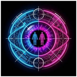 AI Weight Vision logo